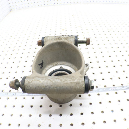 2013 Polaris Ranger 800 Bearing Carrier Knuckle Right Rear 