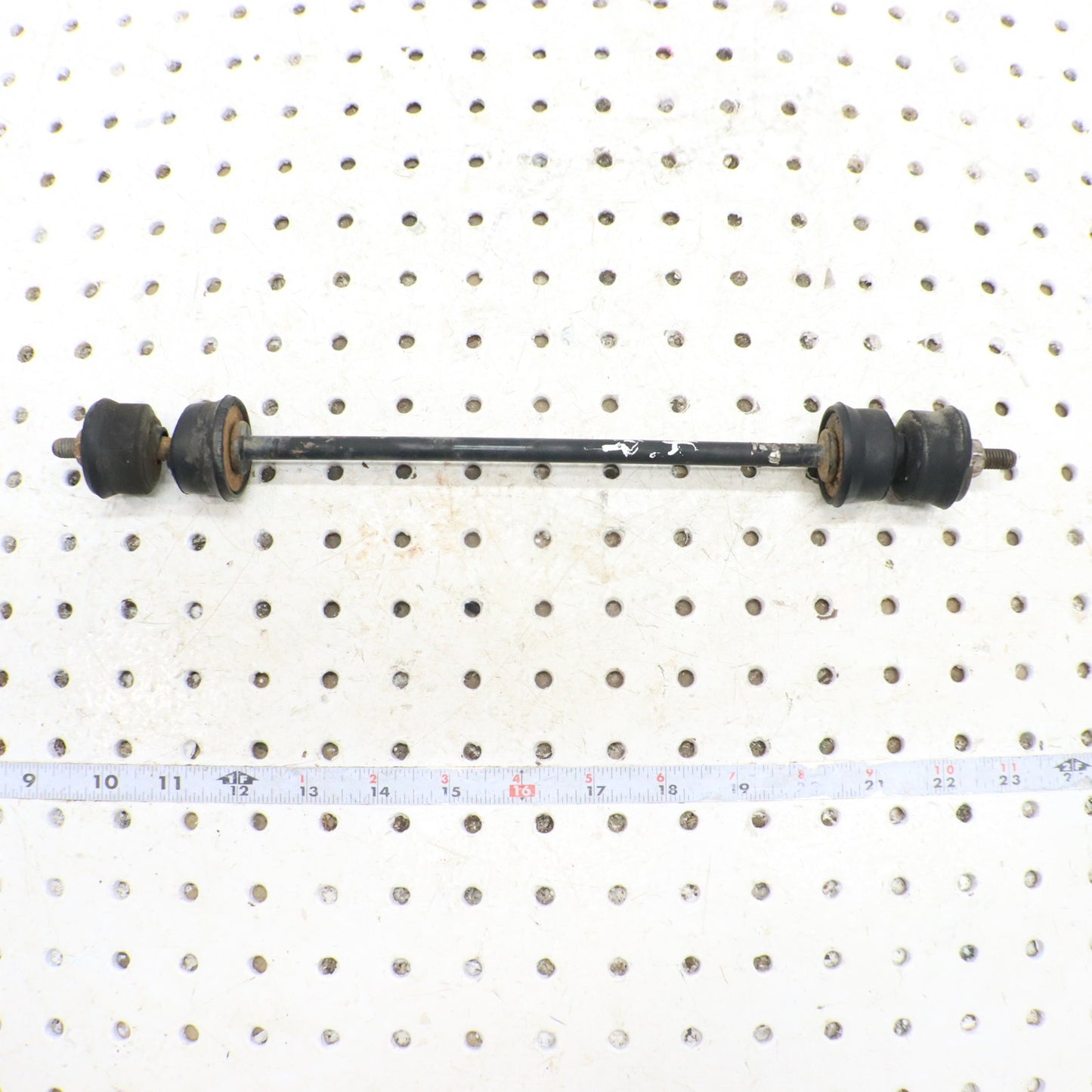 2009 Polaris Rzr 800 Sway Bar Link REAR 1542304