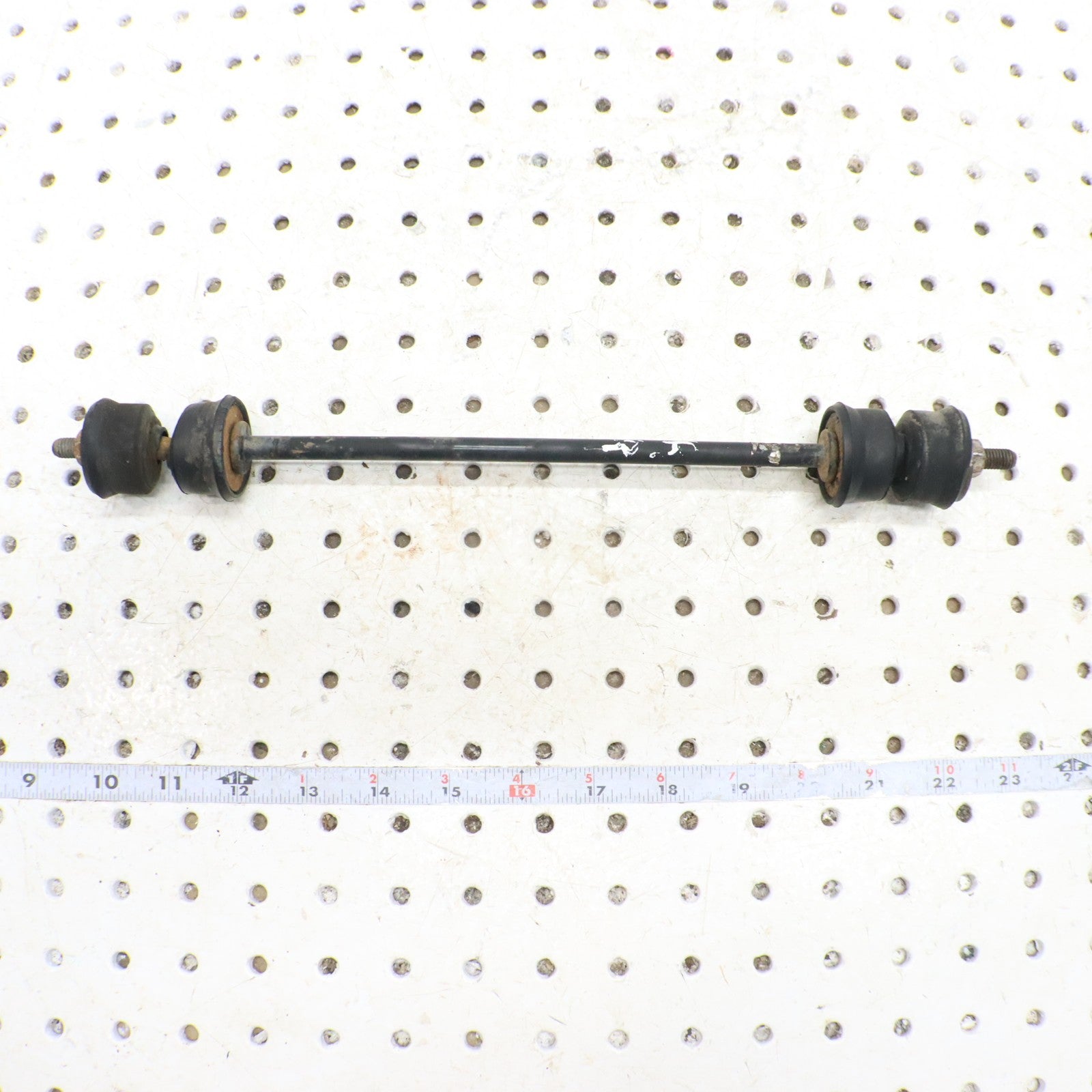 2009 Polaris Rzr 800 Sway Bar Link REAR 1542304