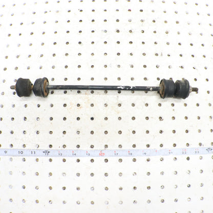 2009 Polaris Rzr 800 Sway Bar Link REAR 1542304