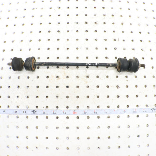 2009 Polaris Rzr 800 Sway Bar Link REAR 1542304