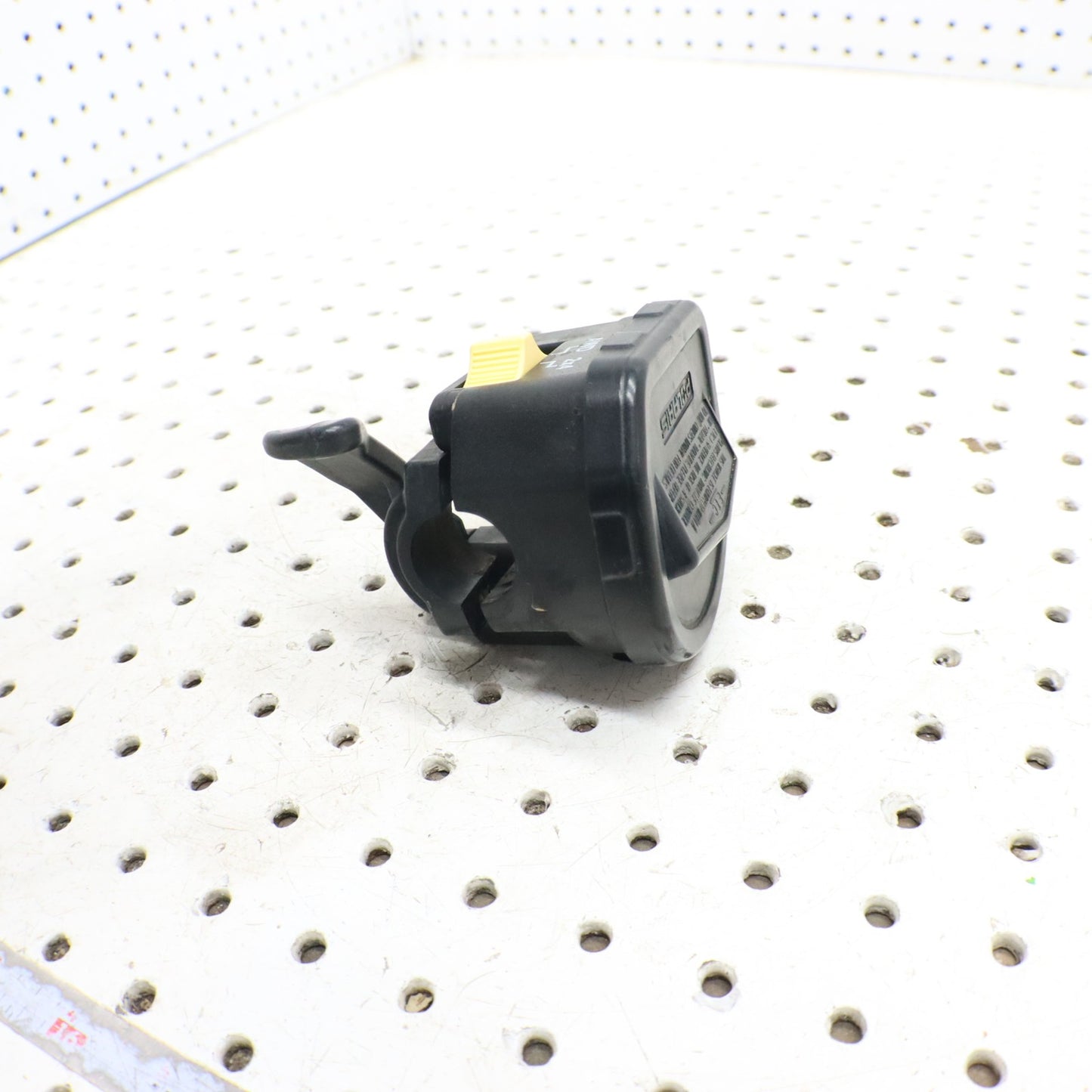 2012 Polaris Sportsman 500 Throttle Control 2010336 