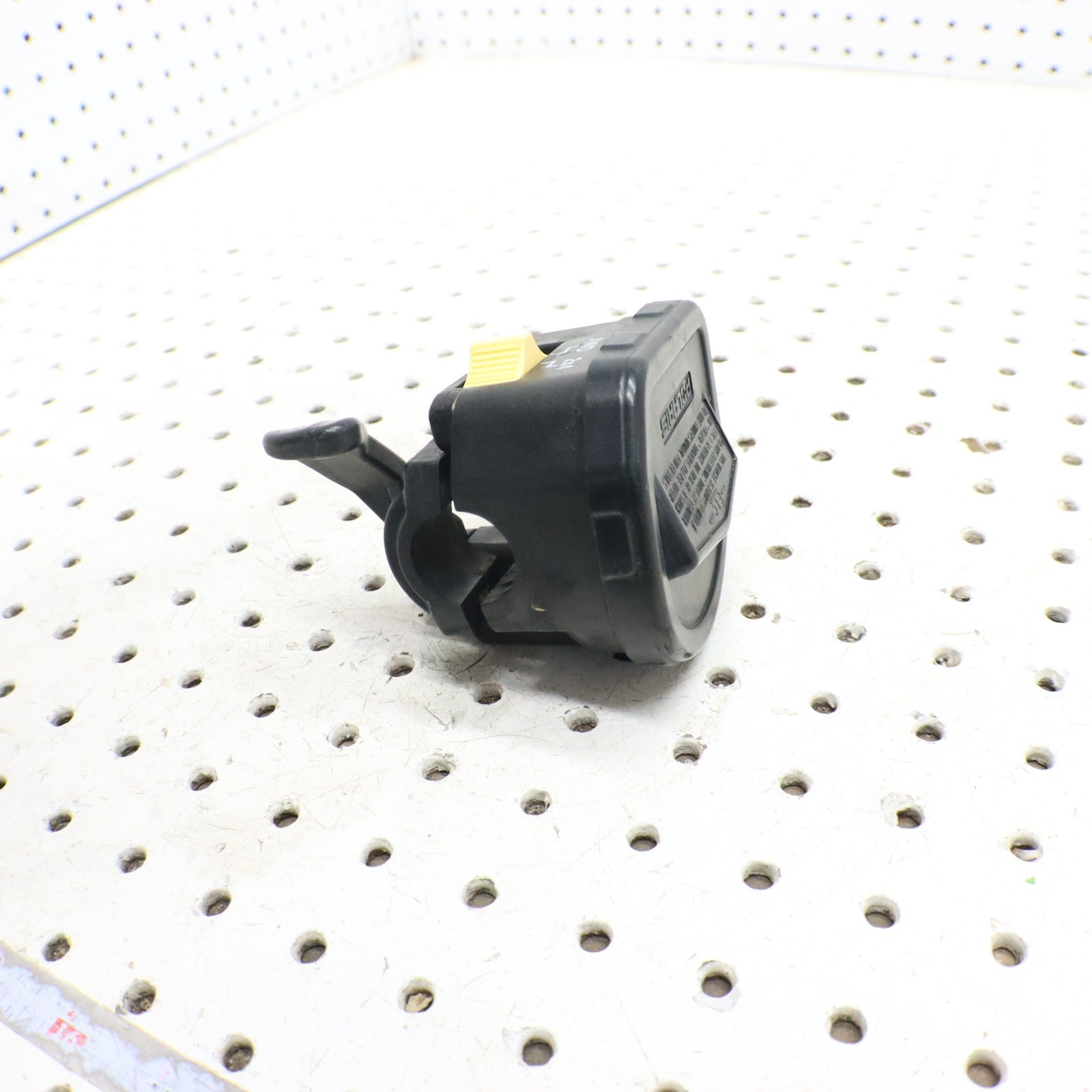 2012 Polaris Sportsman 500 Throttle Control 2010336 