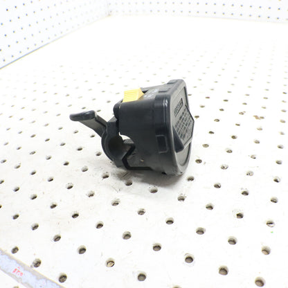2012 Polaris Sportsman 500 Throttle Control 2010336 