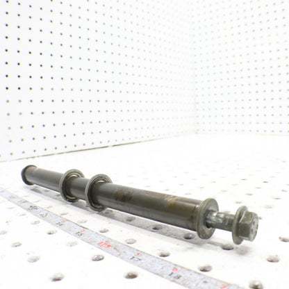 2014 POLARIS PRO RMK 800 REAR SUSPENSION CROSS SHAFT, RMK 5137418