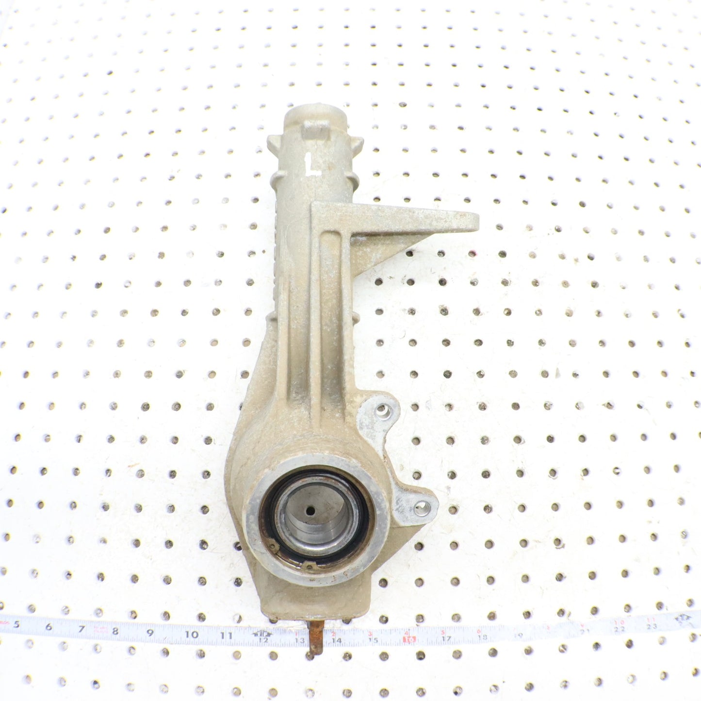 2015 Polaris Sportsman 570 Front Hub Strut 1822825 LEFT