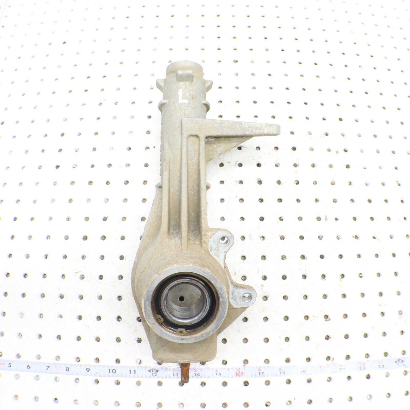 2015 Polaris Sportsman 570 Front Hub Strut 1822825 LEFT
