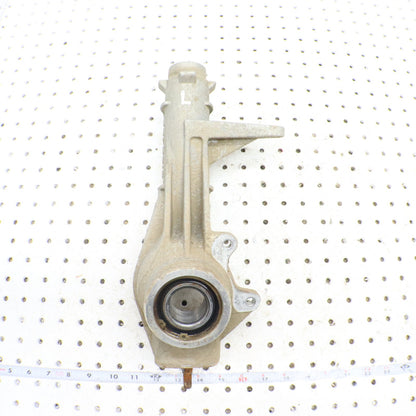 2015 Polaris Sportsman 570 Front Hub Strut 1822825 LEFT