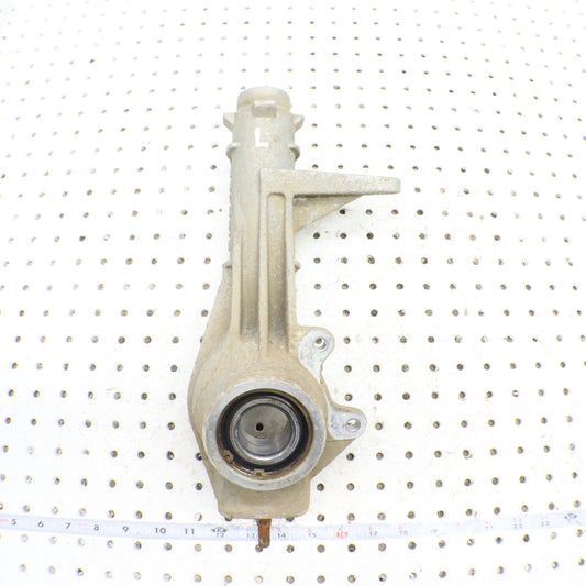 2015 Polaris Sportsman 570 Front Hub Strut 1822825 LEFT