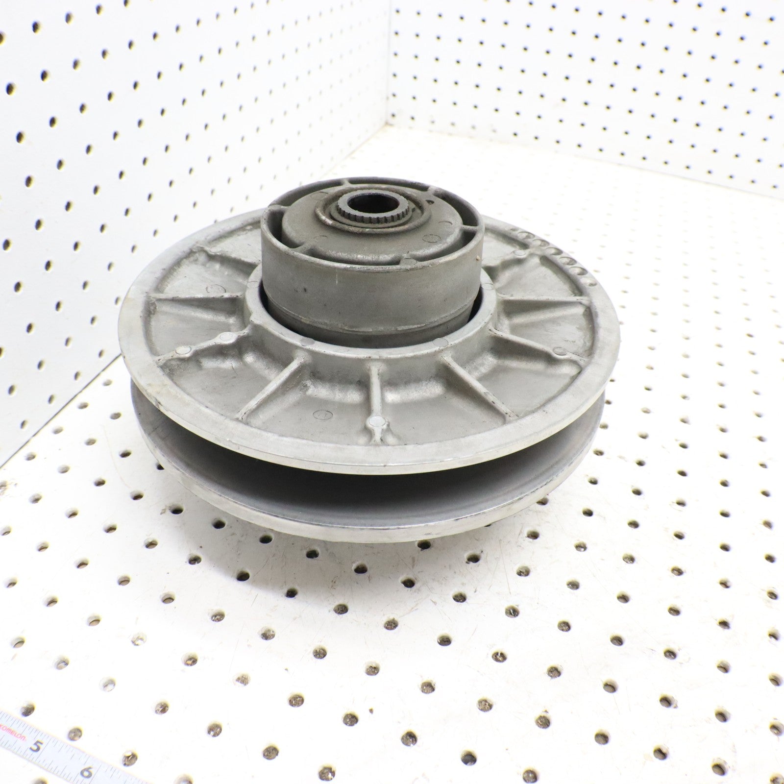 2012 Polaris Sportsman 500 Driven Clutch Secondary Clutch 1322960