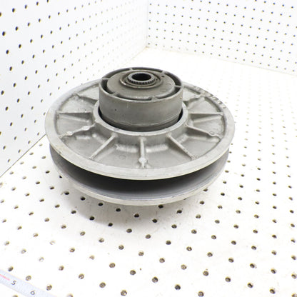 2012 Polaris Sportsman 500 Driven Clutch Secondary Clutch 1322960