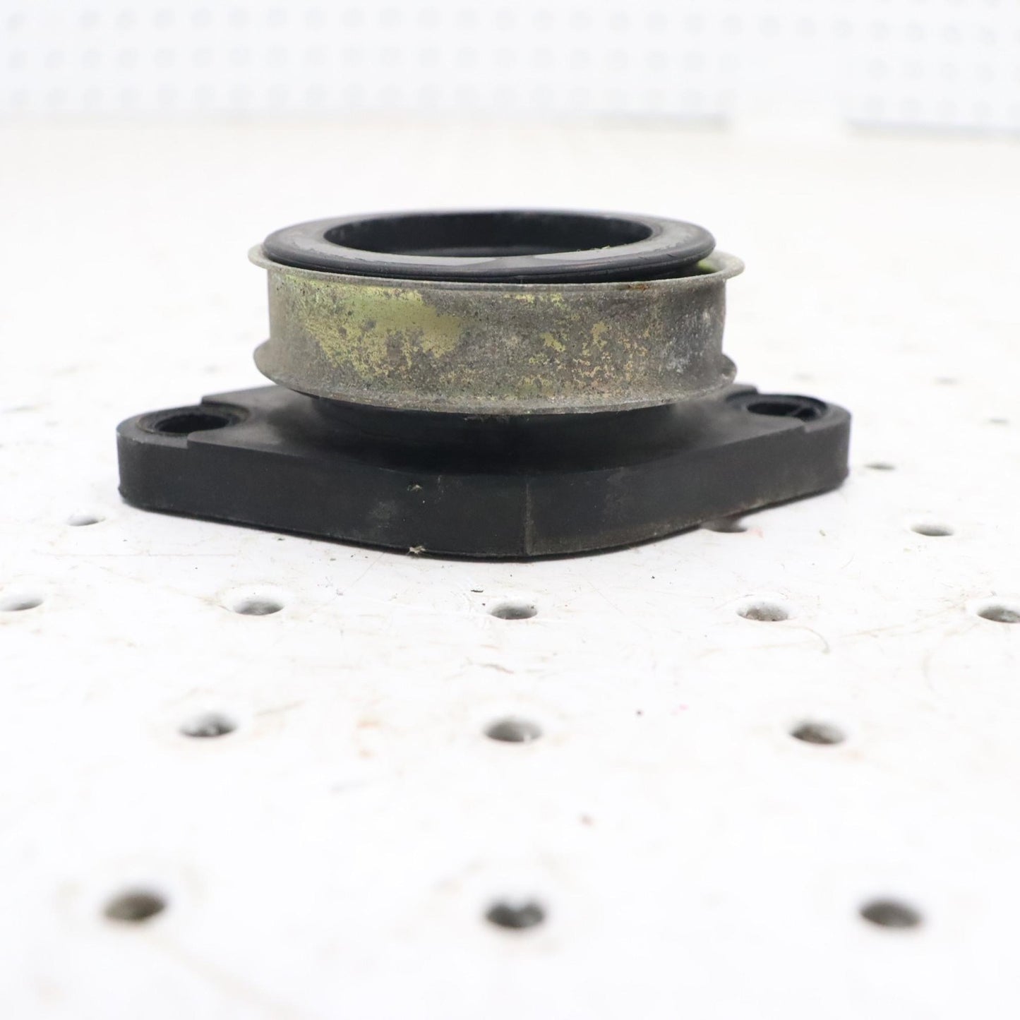 1995 Polaris Xcr 600 Intake Boot 3084673 