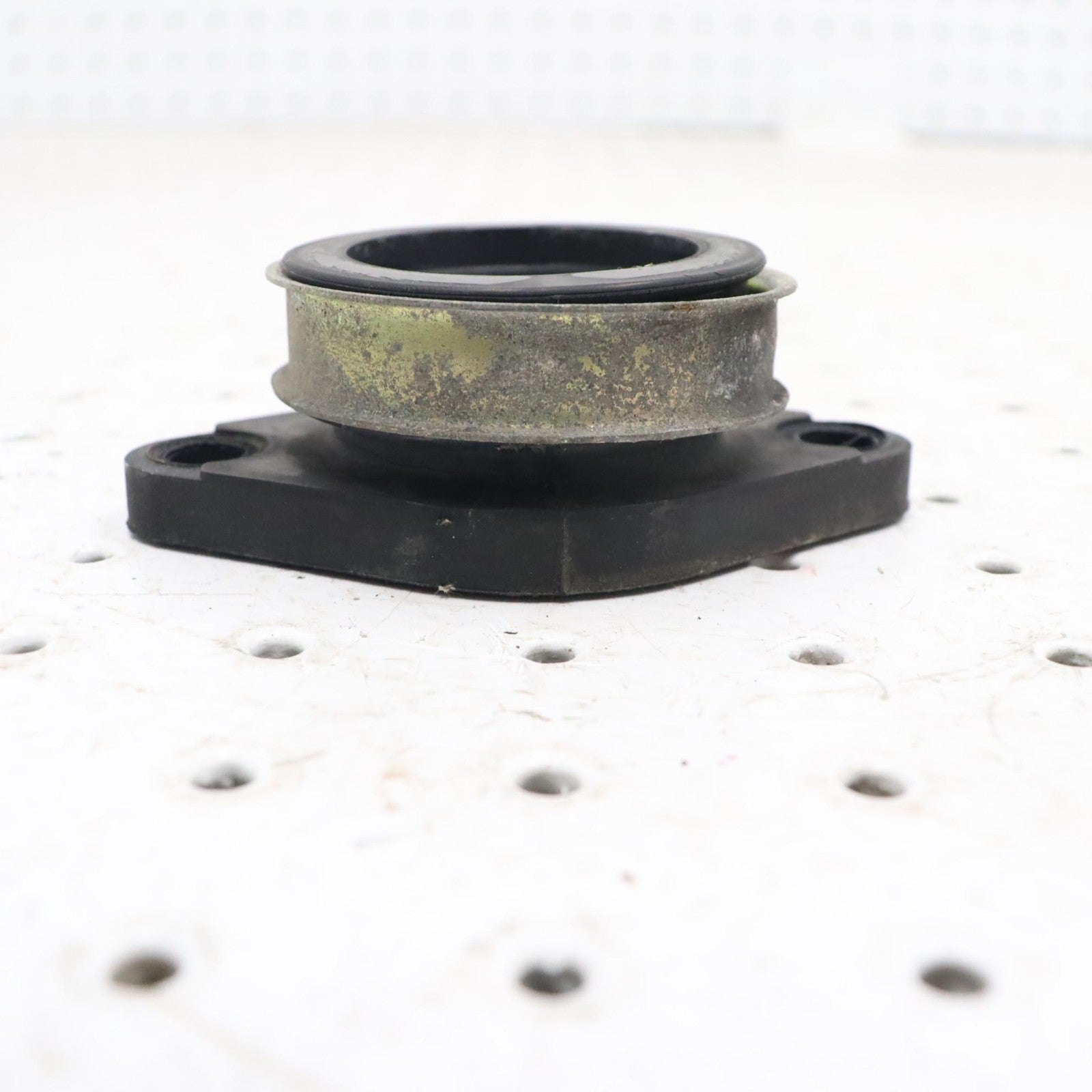 1995 Polaris Xcr 600 Intake Boot 3084673 