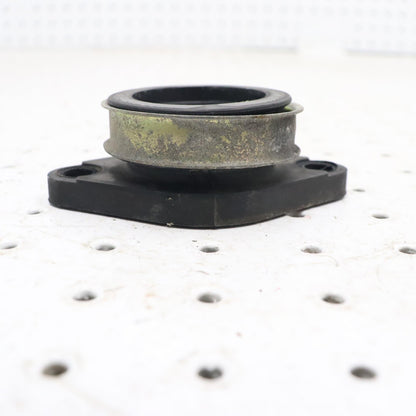 1995 Polaris Xcr 600 Intake Boot 3084673 