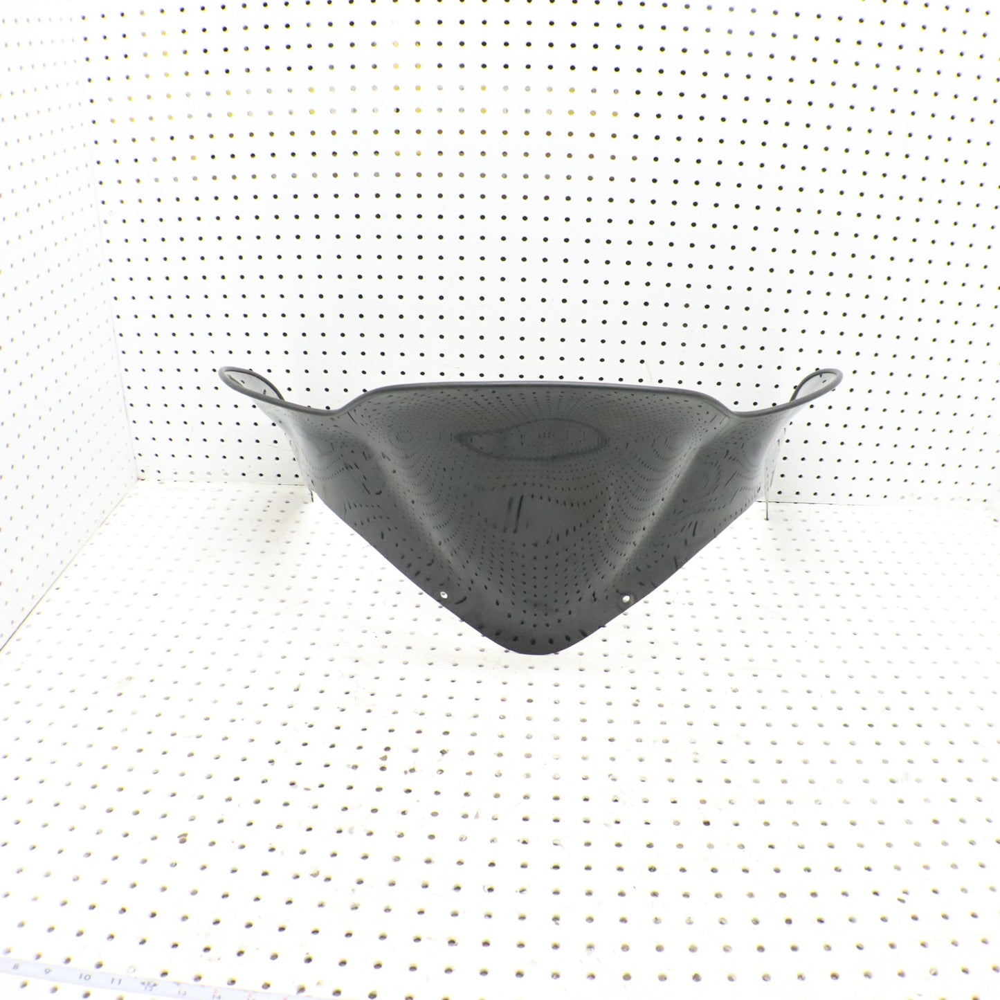 2009 Arctic Cat Crossfire R 8 Wind Shield Windshield COBRA BY POWERMADD