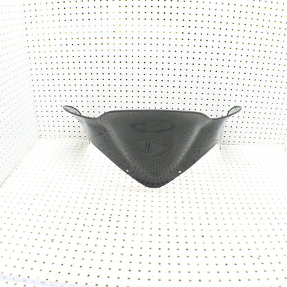 2009 Arctic Cat Crossfire R 8 Wind Shield Windshield COBRA BY POWERMADD