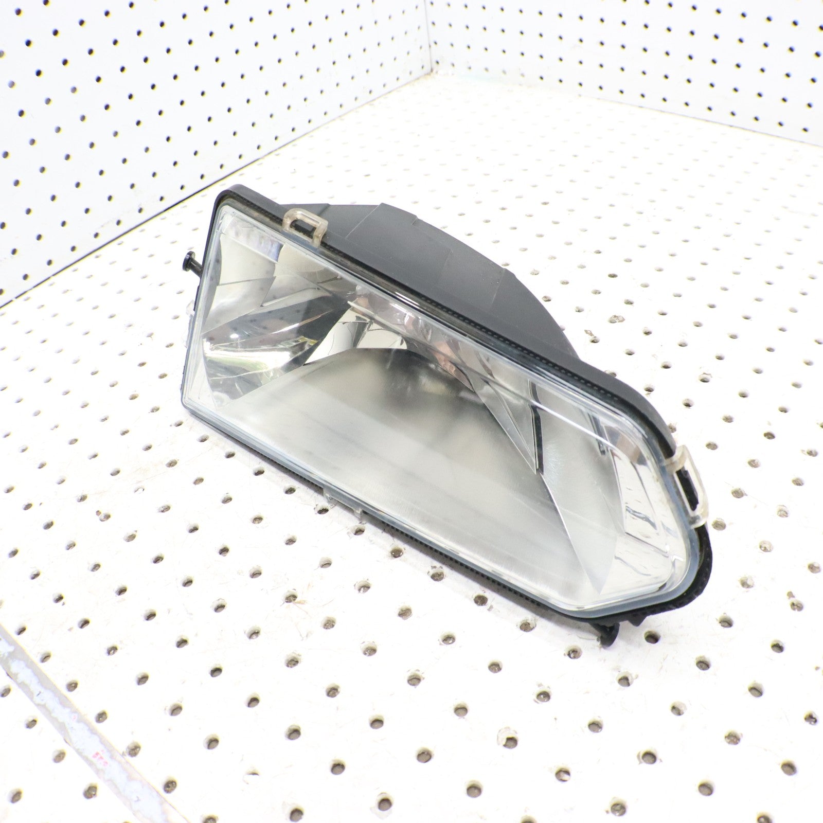 2013 Polaris Ranger Xp 900 Headlight Head Light Bumper LEFT 2411786