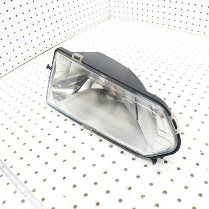 2013 Polaris Ranger Xp 900 Headlight Head Light Bumper LEFT 2411786