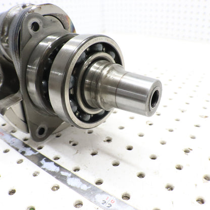2017 Polaris Sportsman 570 Crankshaft Crank Shaft 2206356