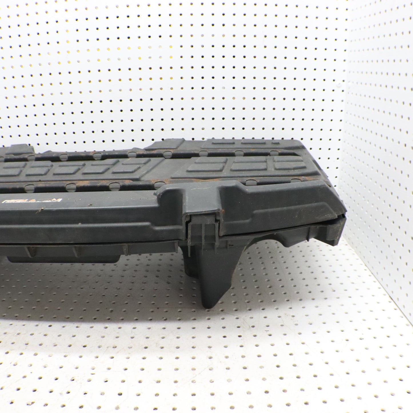 2009 Polaris Sportsman 800 Front STORAGE BOX  2633157 2633162 2633377 2203484