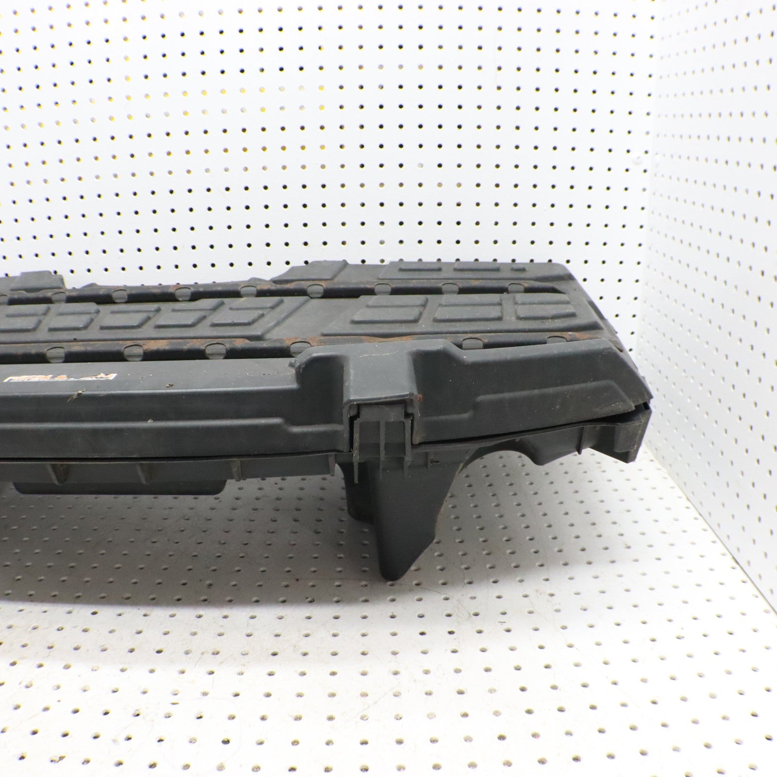 2009 Polaris Sportsman 800 Front STORAGE BOX  2633157 2633162 2633377 2203484