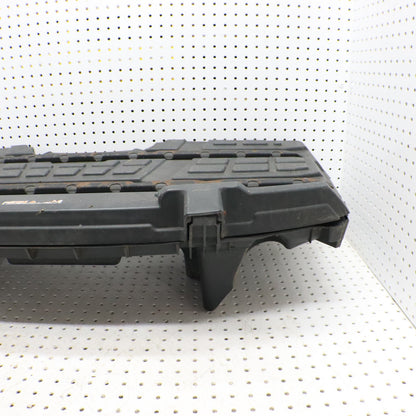 2009 Polaris Sportsman 800 Front STORAGE BOX  2633157 2633162 2633377 2203484