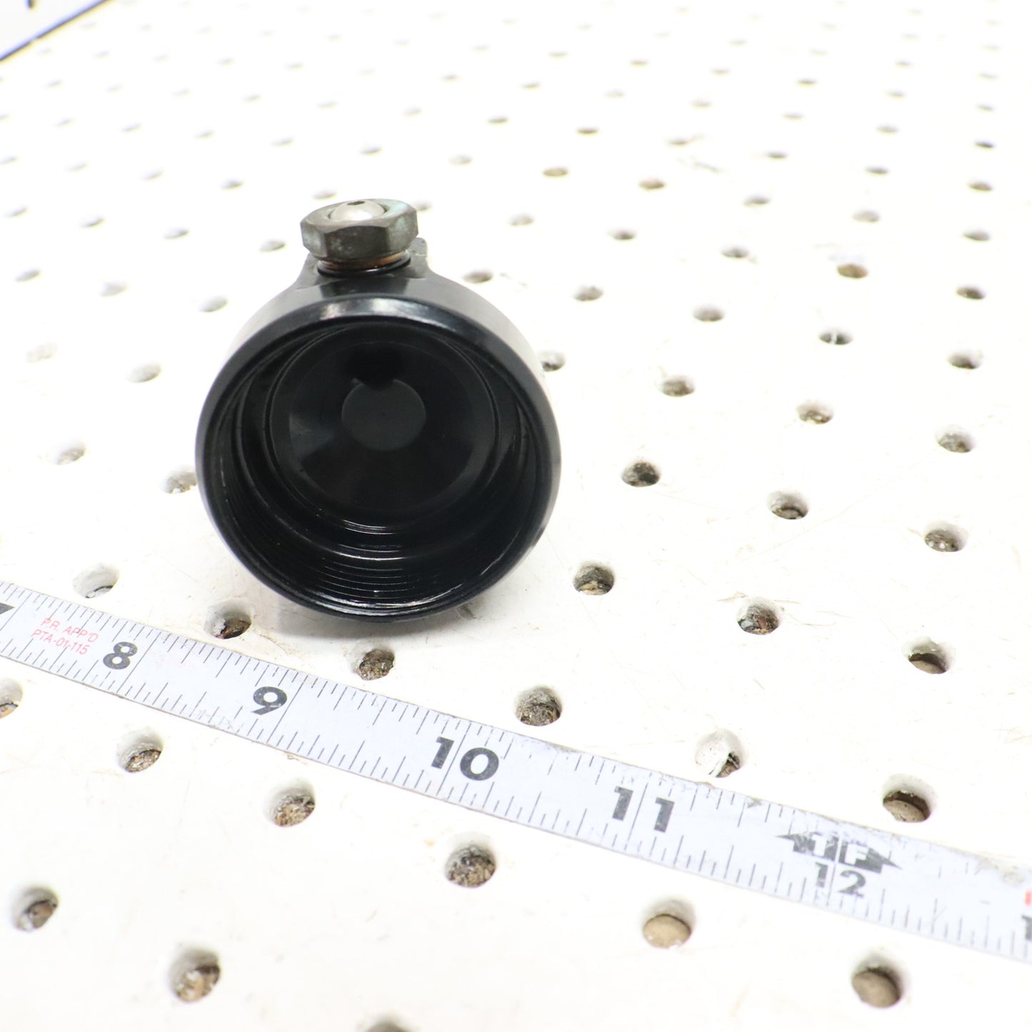 2009 Arctic Cat Crossfire R 8 Shock Shaft Loop Eyelet 2604-817