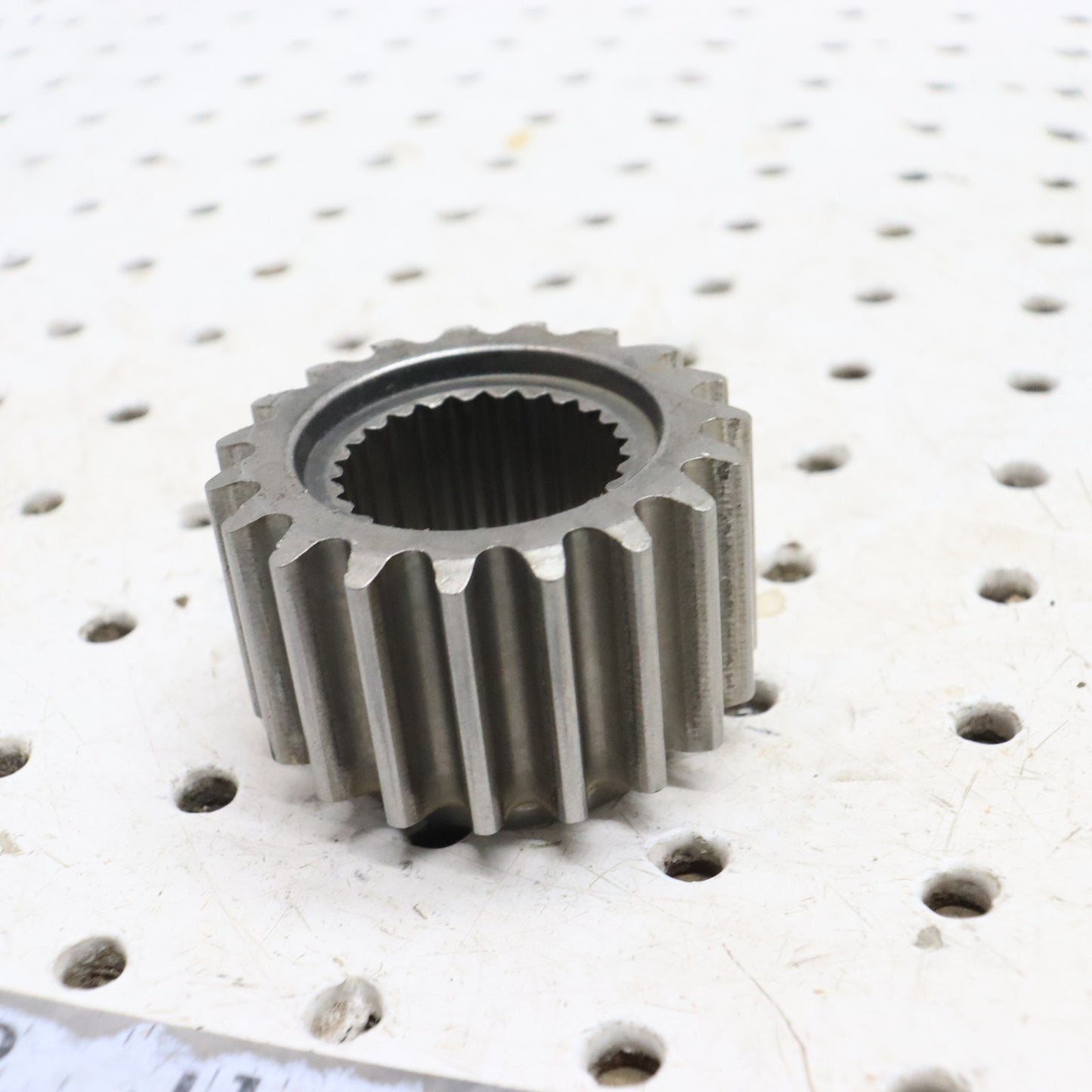 2013 Polaris Ranger 800 Transmission Gearcase Sprocket 3234441