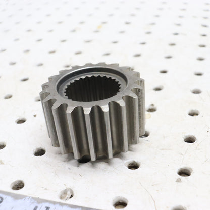 2013 Polaris Ranger 800 Transmission Gearcase Sprocket 3234441
