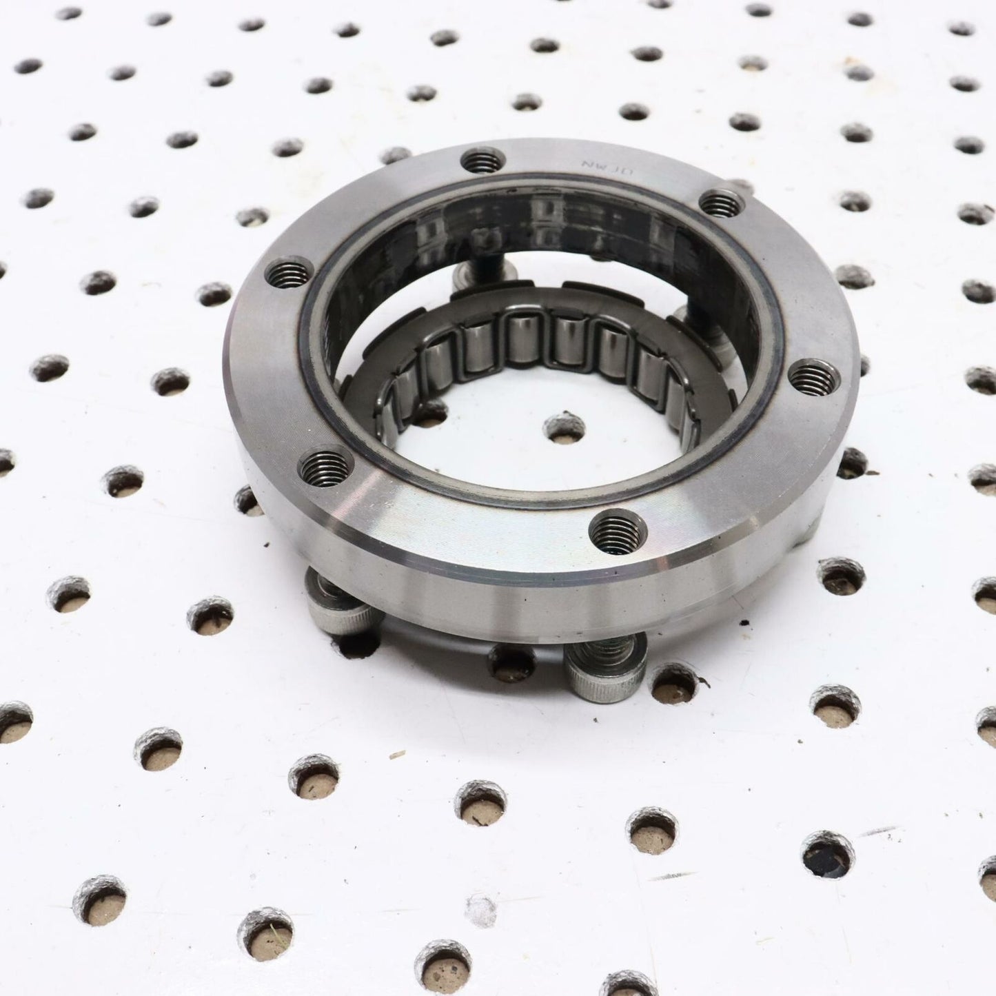 2012 ARCTIC CAT PROCROSS XF1100 CLUTCH, STARTER - ONE WAY 3007-127