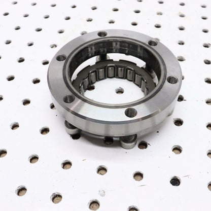 2012 ARCTIC CAT PROCROSS XF1100 CLUTCH, STARTER - ONE WAY 3007-127