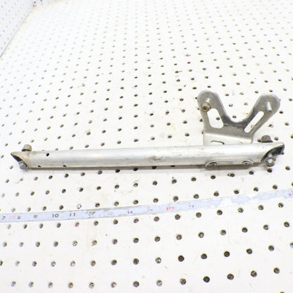 2016 Arctic Cat M8000 Frame Tube Brace Support, Shock Mount Bracket 1607-351