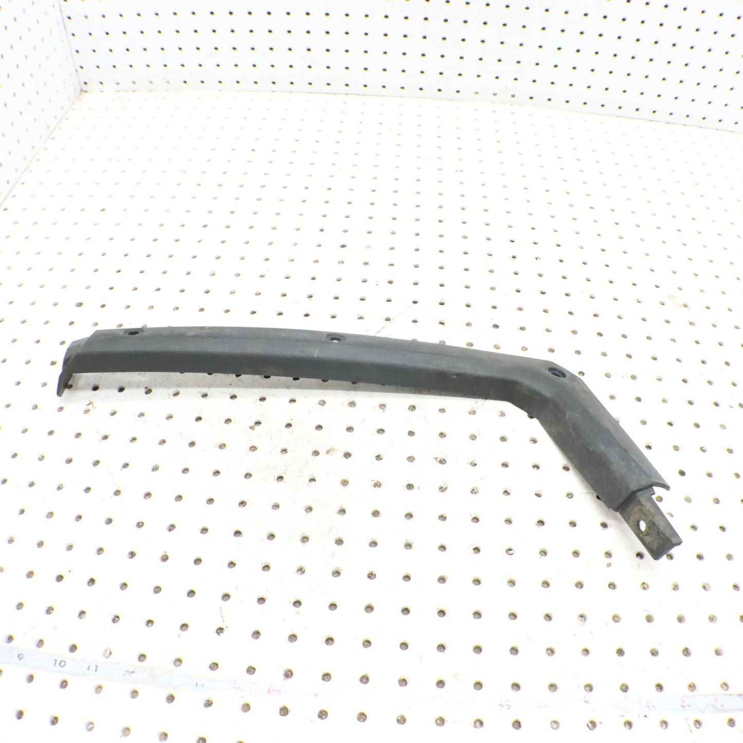 2013 Polaris Ranger 800 Fender Flare Front Left 5437568-070