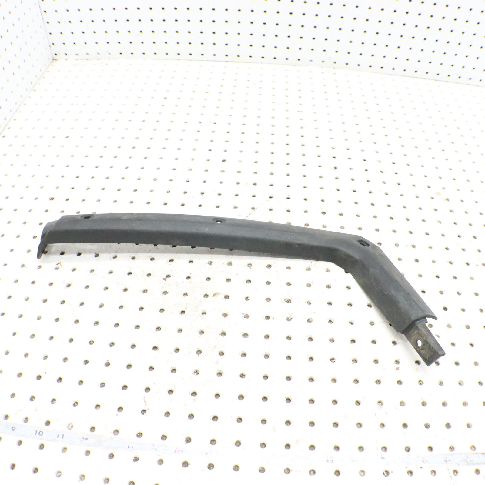 2013 Polaris Ranger 800 Fender Flare Front Left 5437568-070