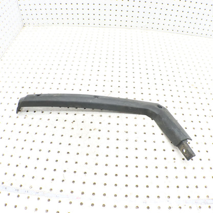 2013 Polaris Ranger 800 Fender Flare Front Left 5437568-070