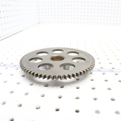 2014 Polaris Sportsman 570 Starter Gear ONE WAY CLUTCH FREEWHEEL GEAR 6230561