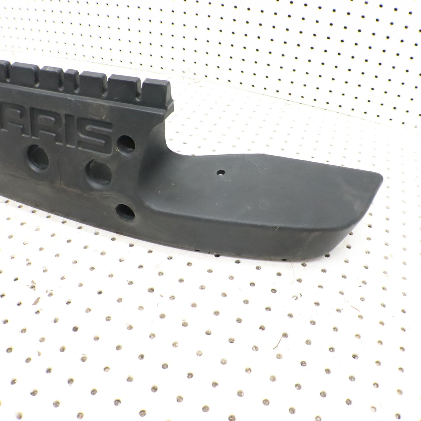 1998 Polaris Xplorer 400l Front Bumper 5432155-070