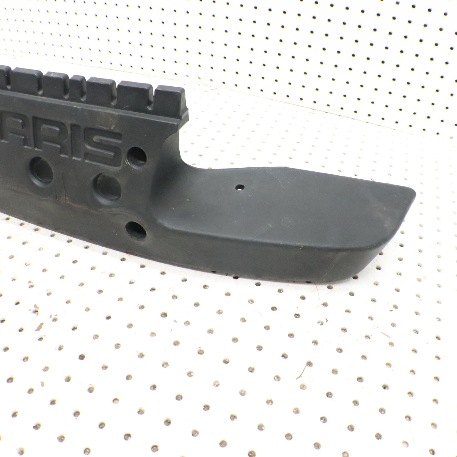 1998 Polaris Xplorer 400l Front Bumper 5432155-070
