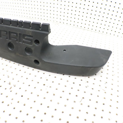 1998 Polaris Xplorer 400l Front Bumper 5432155-070