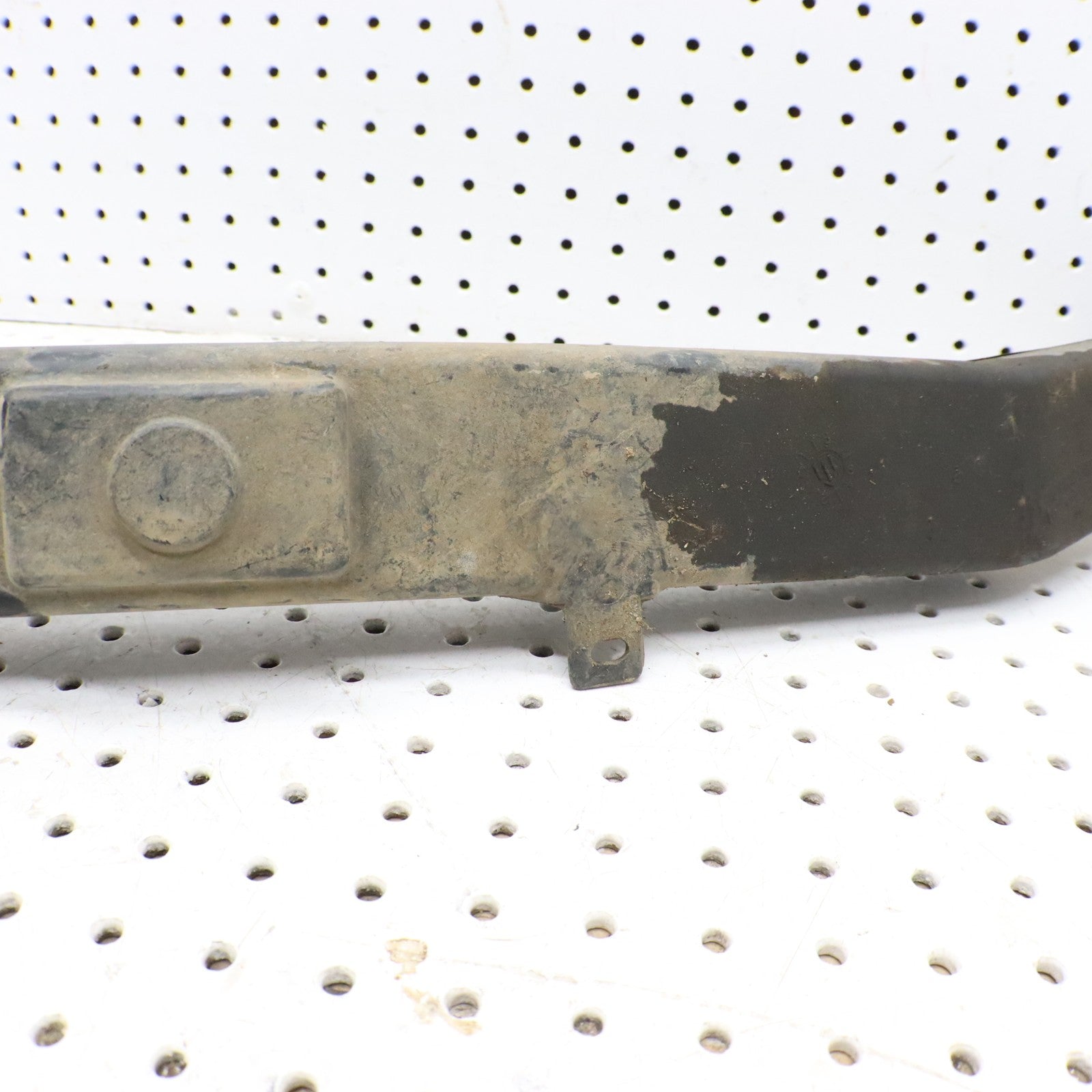 2013 Polaris Ranger 800 Clutch Duct AIR INTAKE DUCT 5437802 2633898