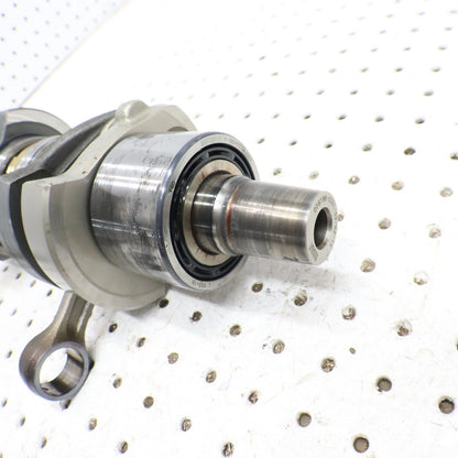 2016 Polaris Rush 800 Crankshaft Crank Shaft 2205648; 2207761 GOOD