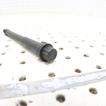 2007 Arctic Cat F6 Drive Clutch Bolt 0623-804