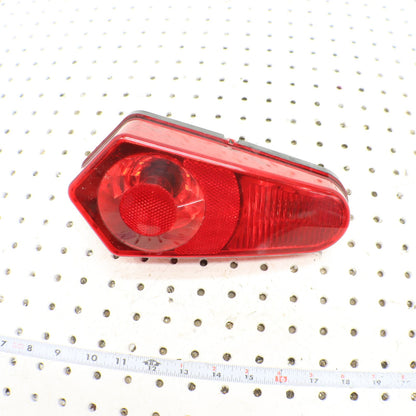 2016 Polaris Sportsman Sp 570 Tail Light Brake Light 2411153