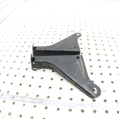 1995 Polaris Xplorer 400 Rear Rack Mount 1040524-067 1040525-067
