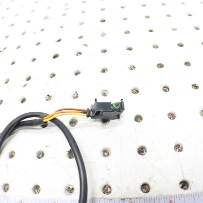 2007 Polaris Iq 600 Brake Light Switch 2203184