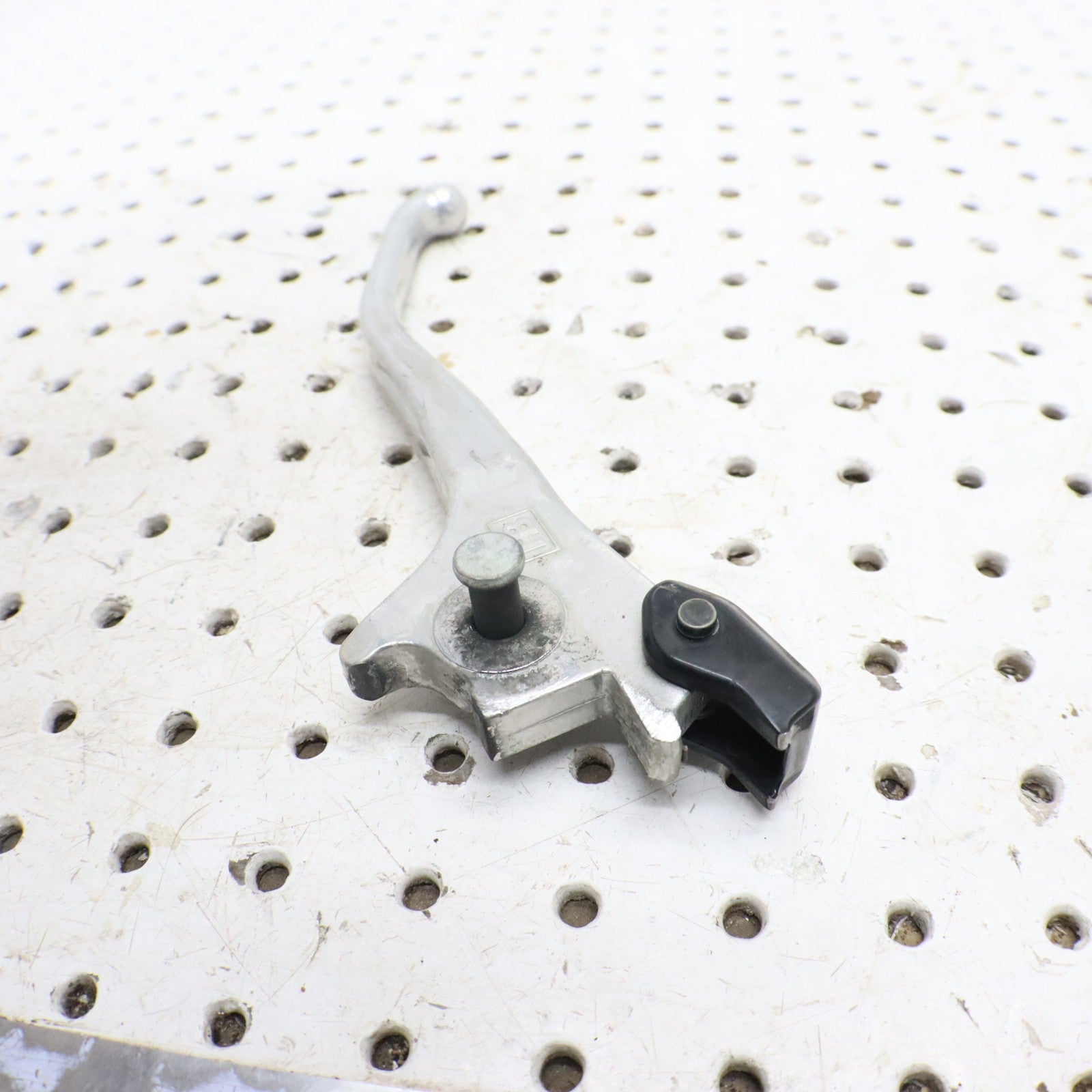 2018 Polaris Sportsman 570 Efi Brake Lever 2203053