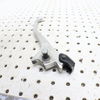 2018 Polaris Sportsman 570 Efi Brake Lever 2203053
