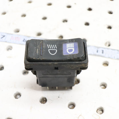 2013 Polaris Ranger 800 Headlight Switch 4011115