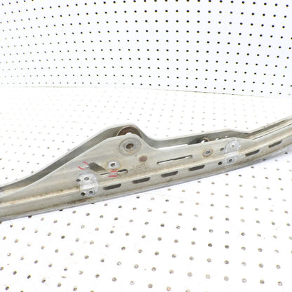 2007 Polaris Iq 600 Slide Rails L & R  1542130 ; 1542131 