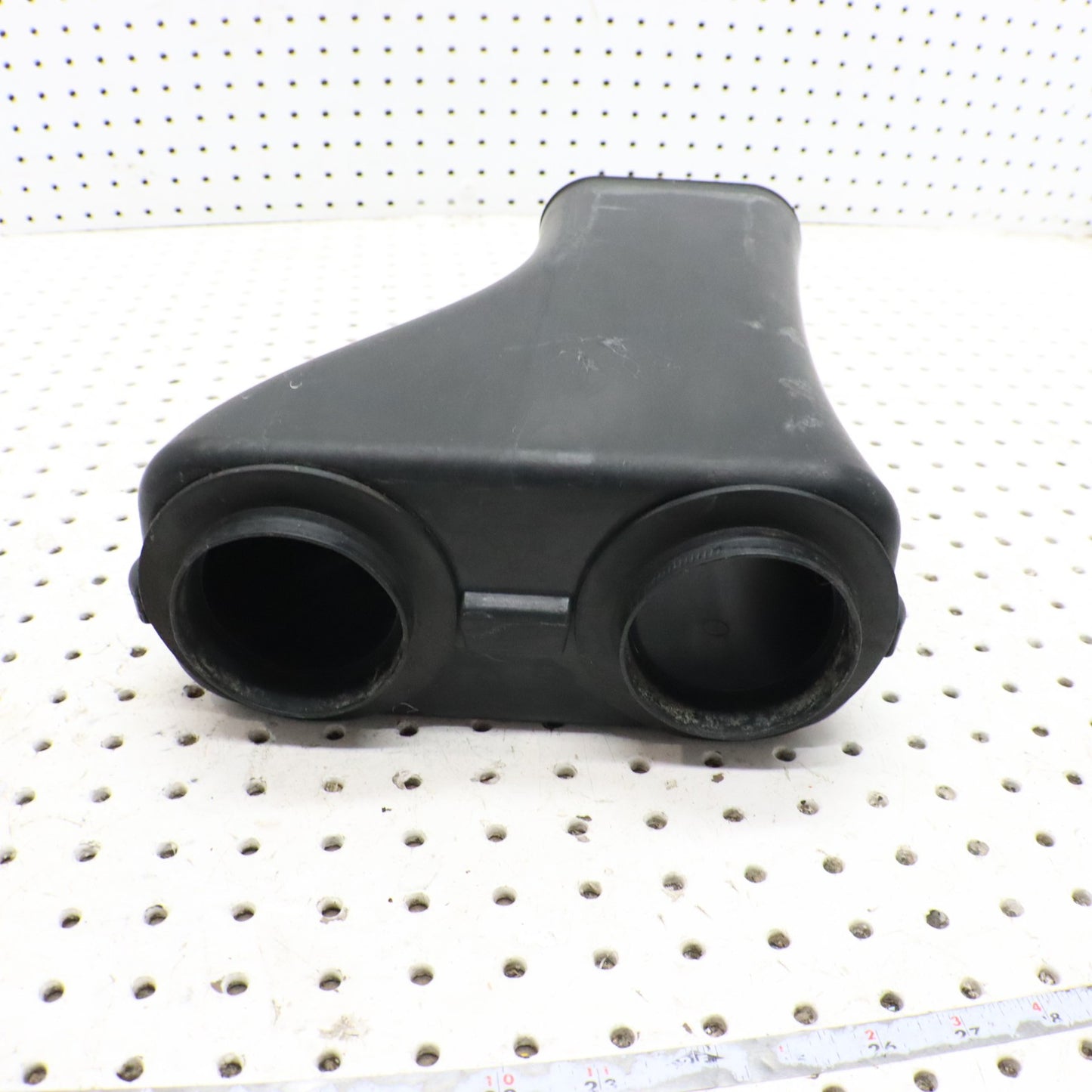 2012 Arctic Cat Proclimb M800 Air Intake Plenum BOOT 2670-328